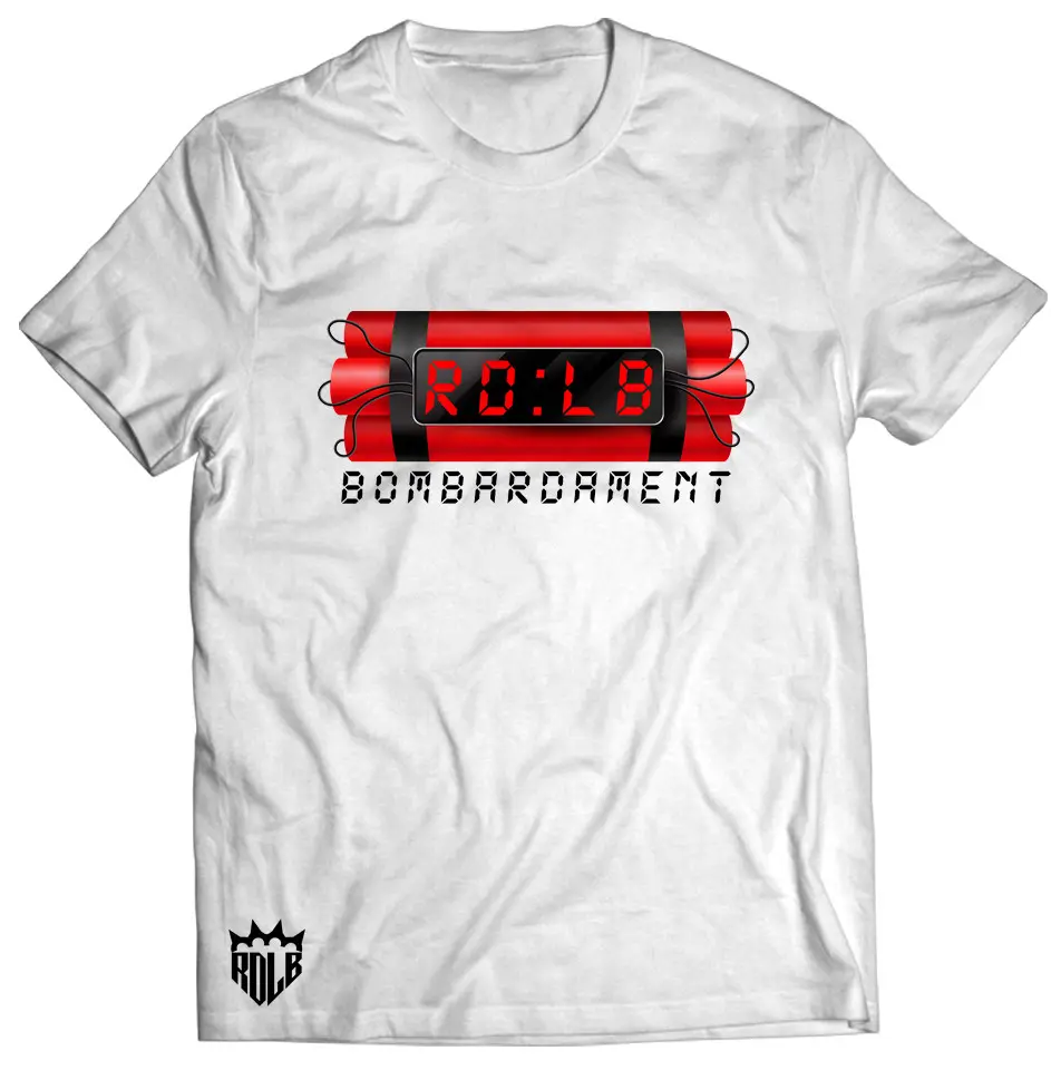  BOMB