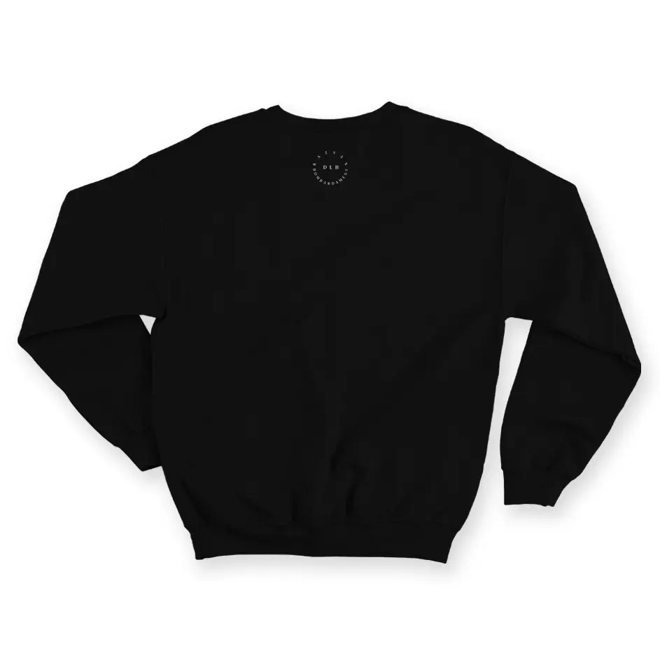 DLB-BLACK-CREW-BACK.jpg