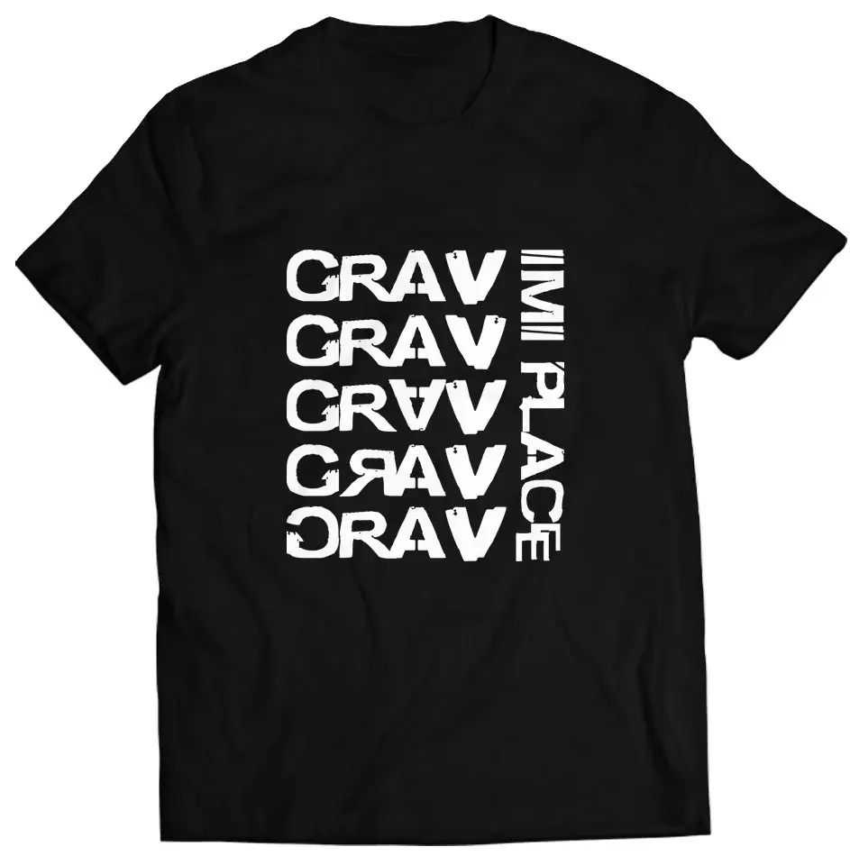 Grav