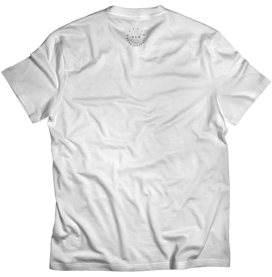 DLB-WHITE-TEE-BACK.jpg