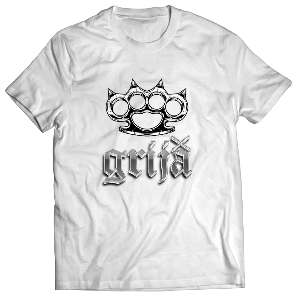 GRIJA DLB