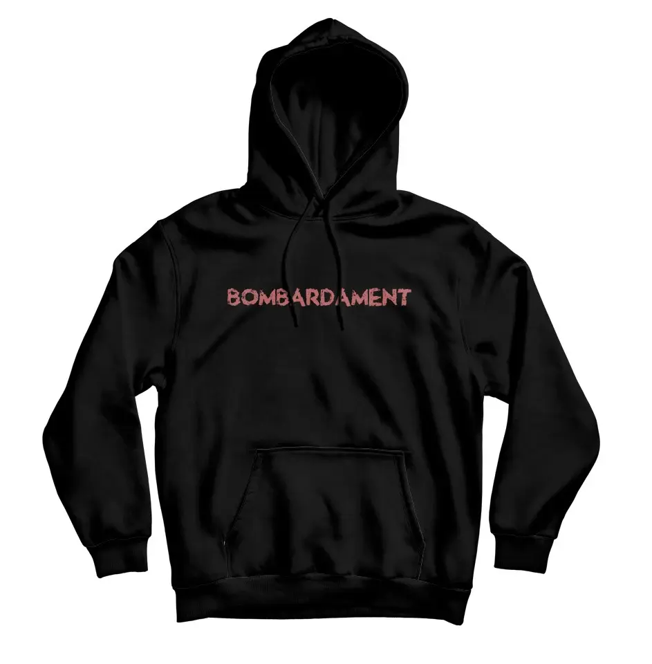bombardament-hoodie~1567.webp