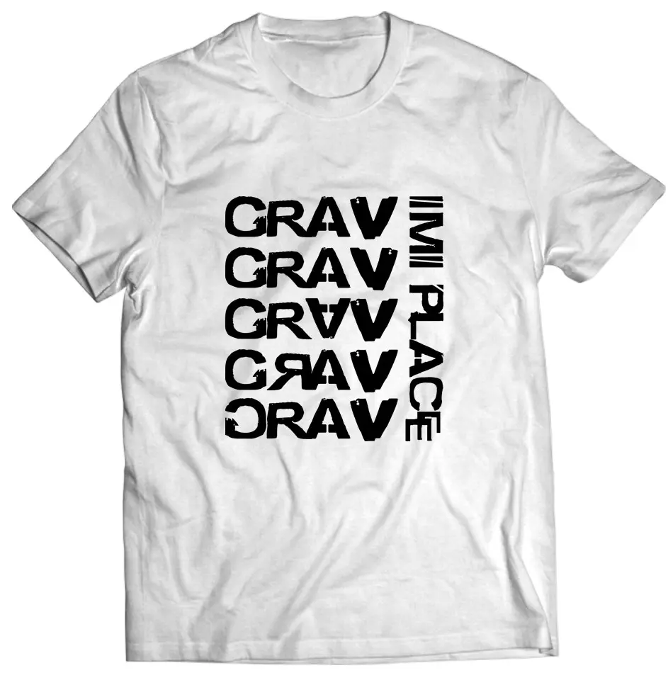 Grav