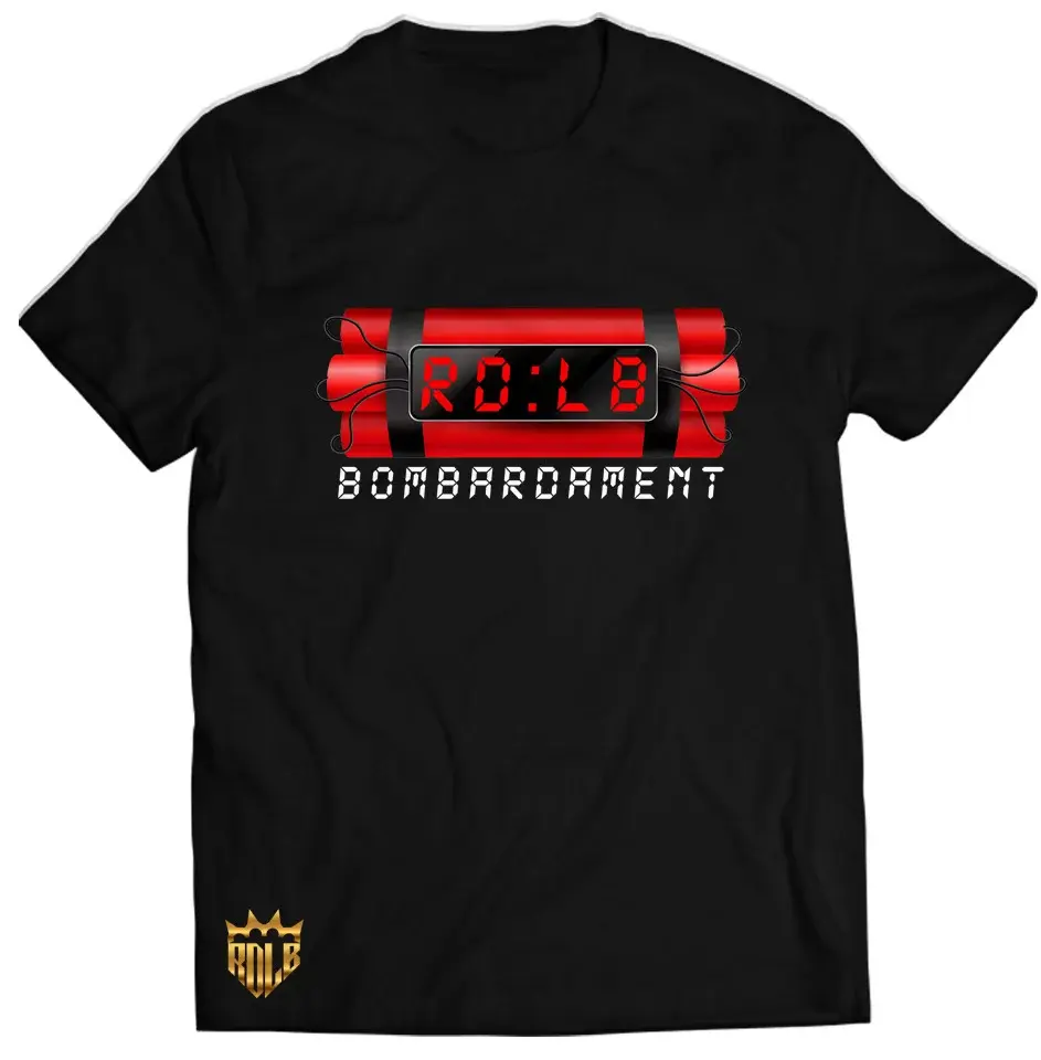  BOMB