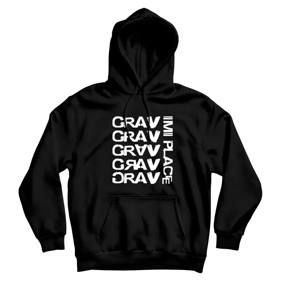 grav-hoodie~1569.webp