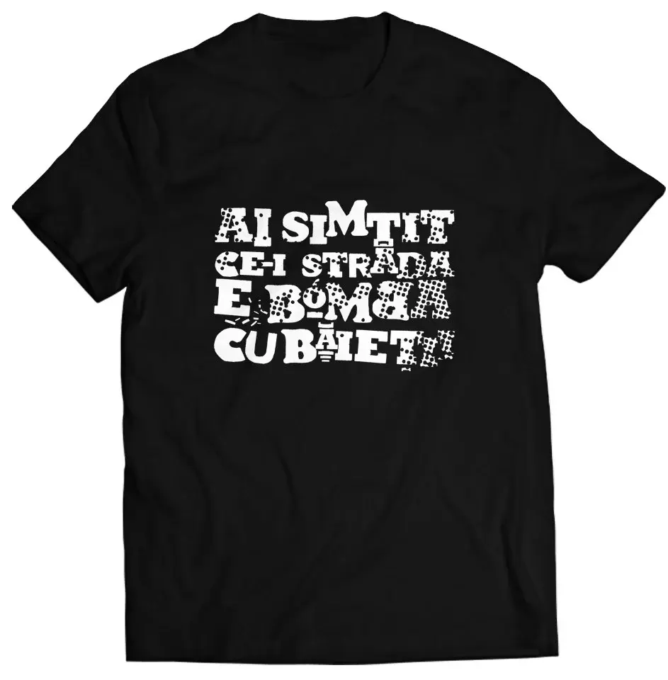  AI SIMTIT