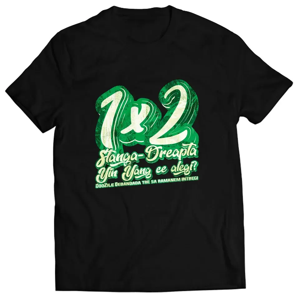  1x2