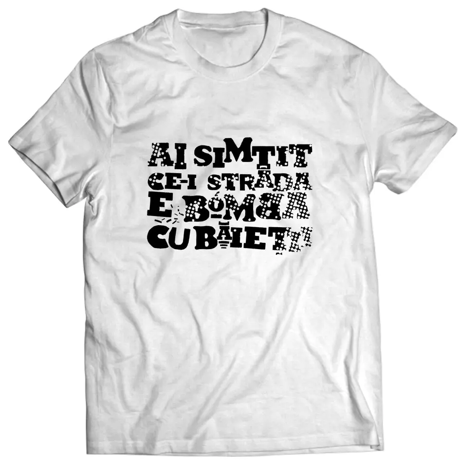  AI SIMTIT