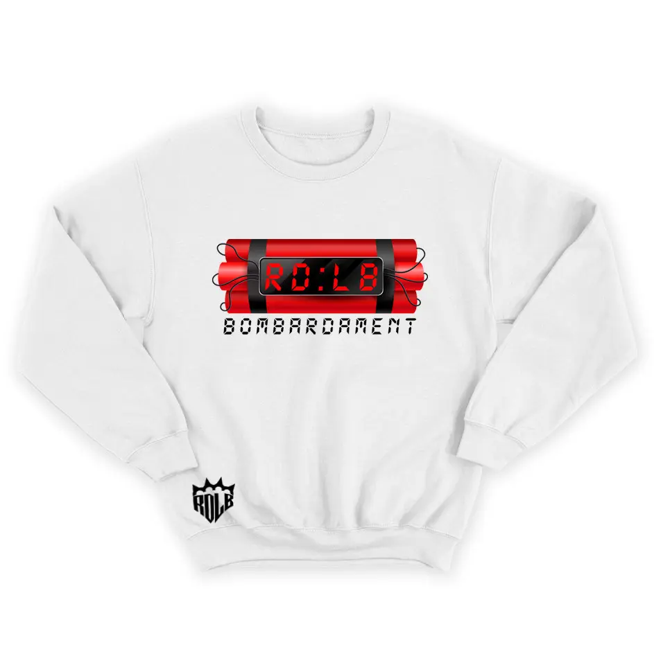 BOMB-WHITE-SWEATSHIRT.jpg