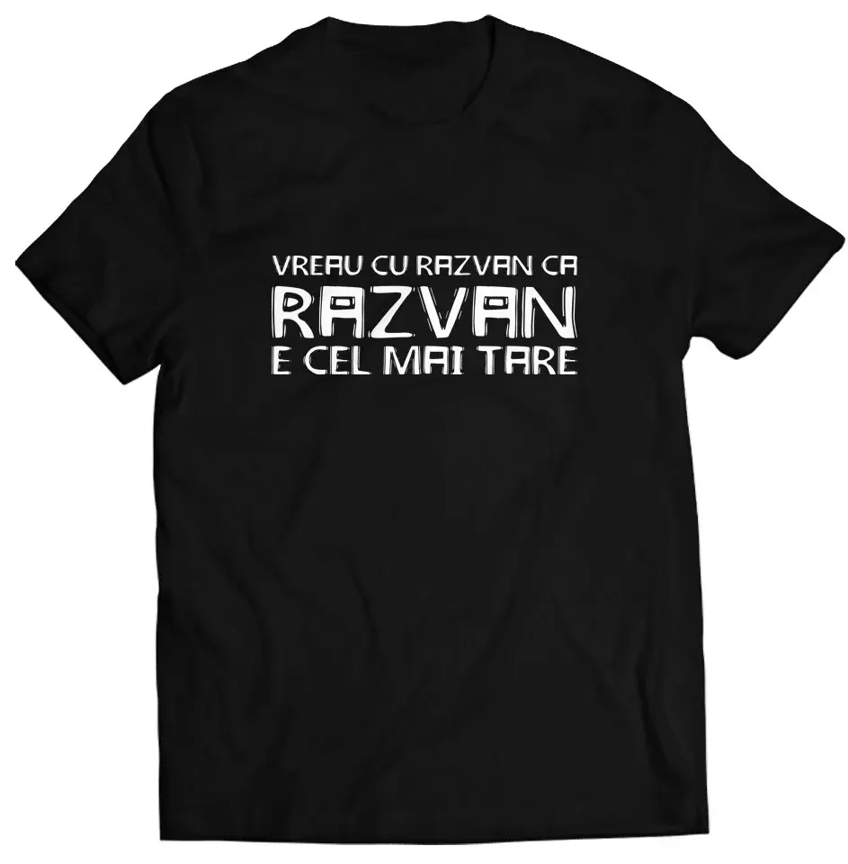 RAZVAN 