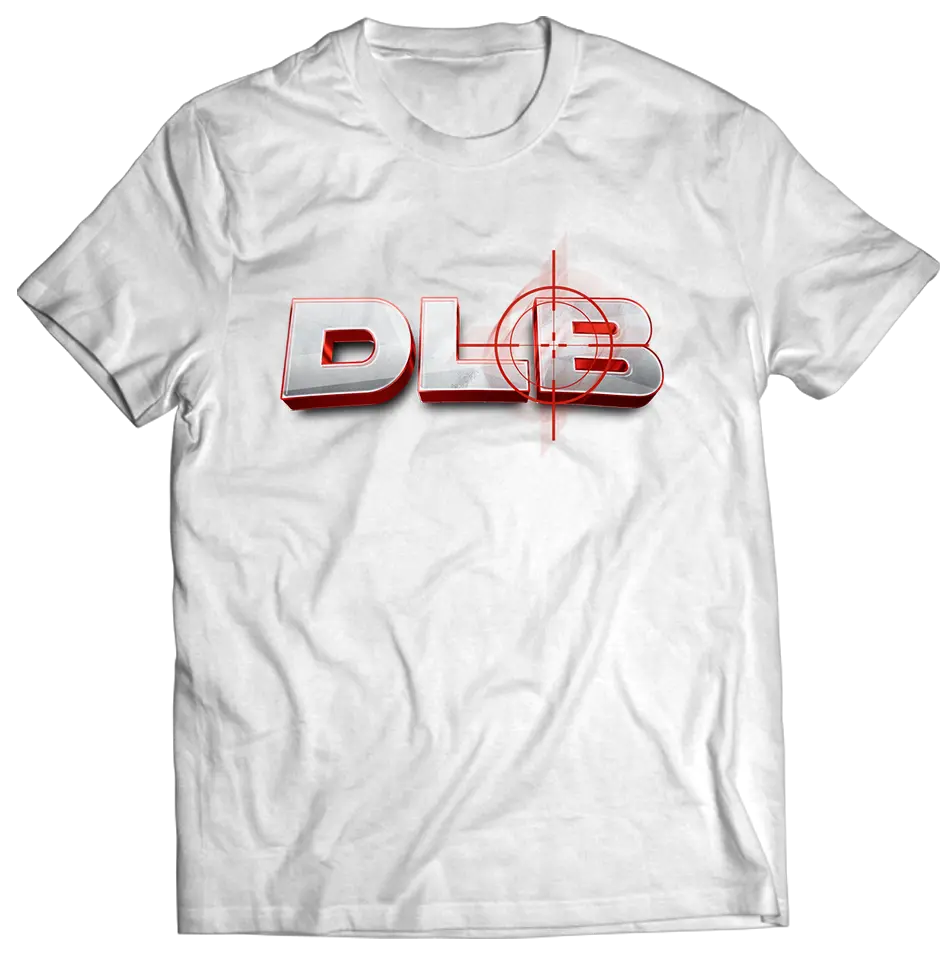 TARGET DLB