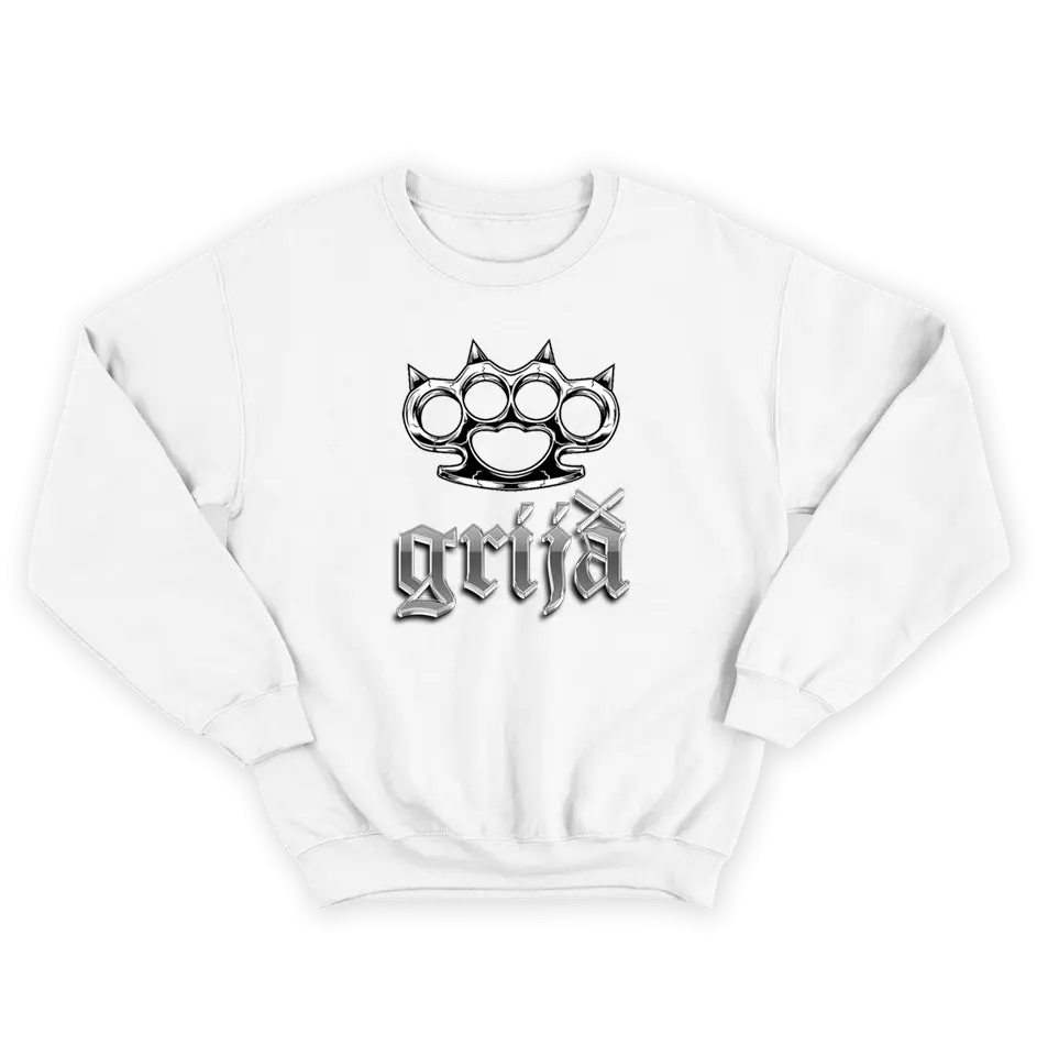 GRIJA DLB