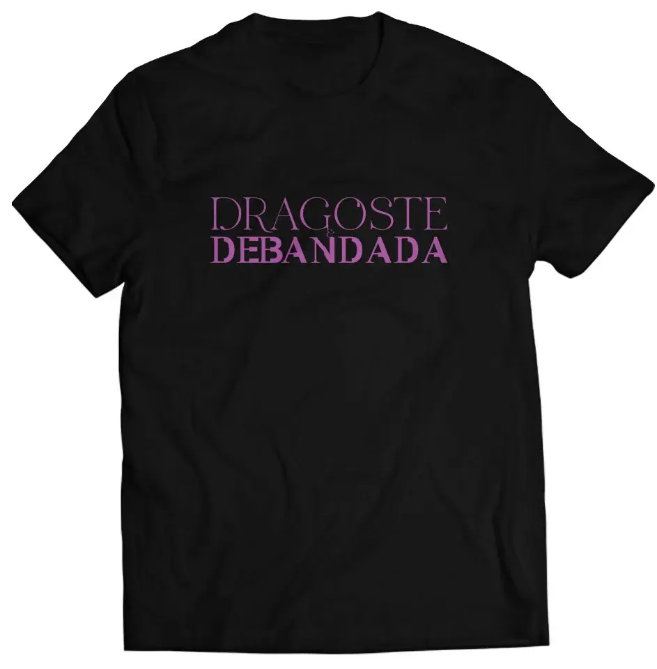 D&D