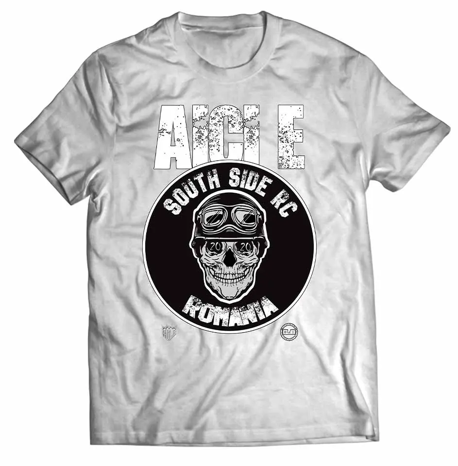 AICI E SOUTHSIDE 