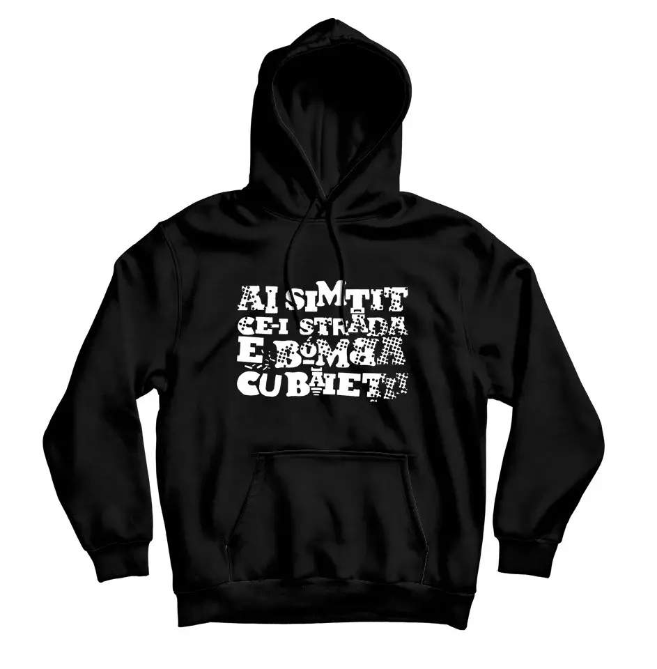 AI SIMTIT
