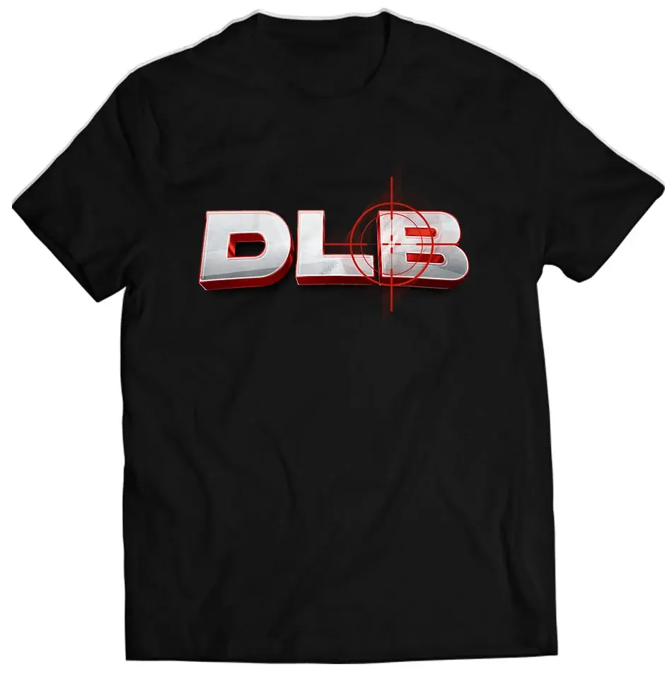 TARGET DLB