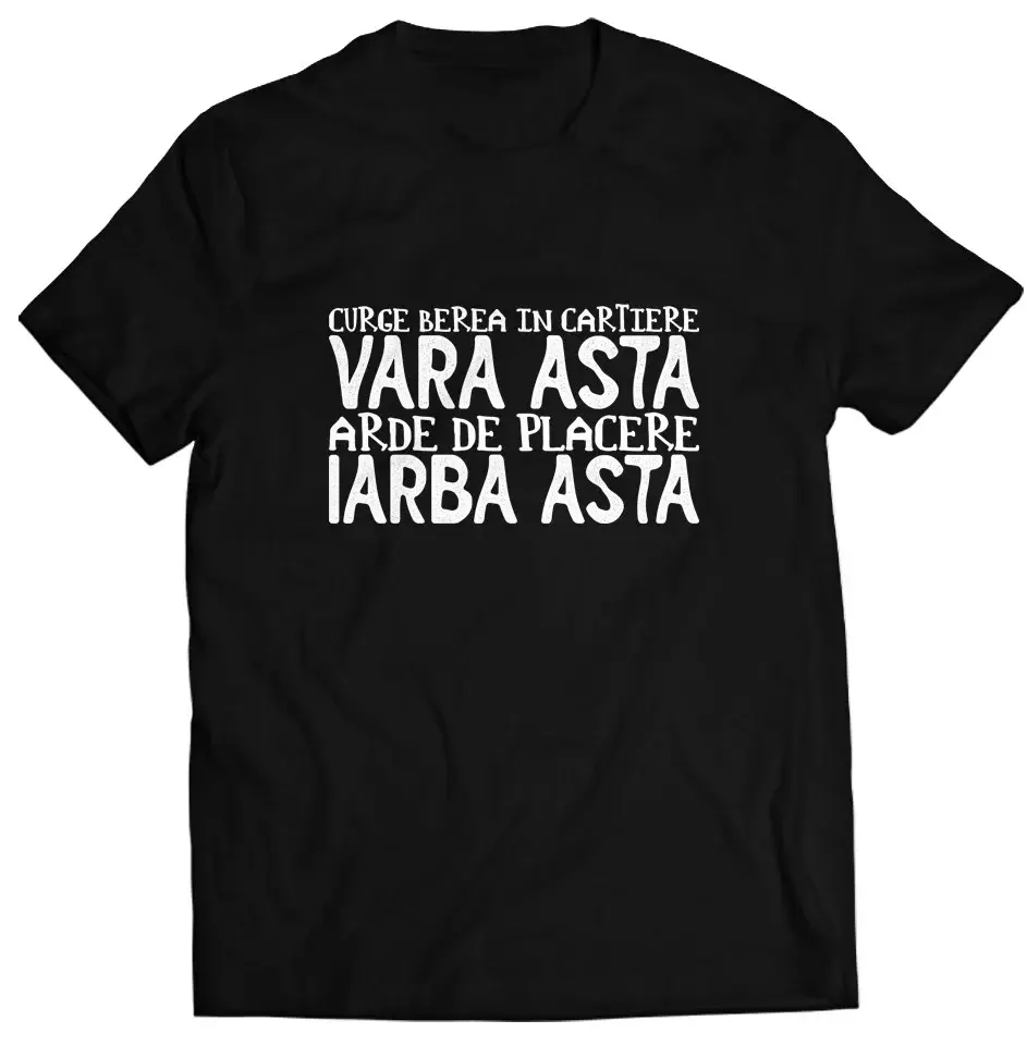 VARA ASTA