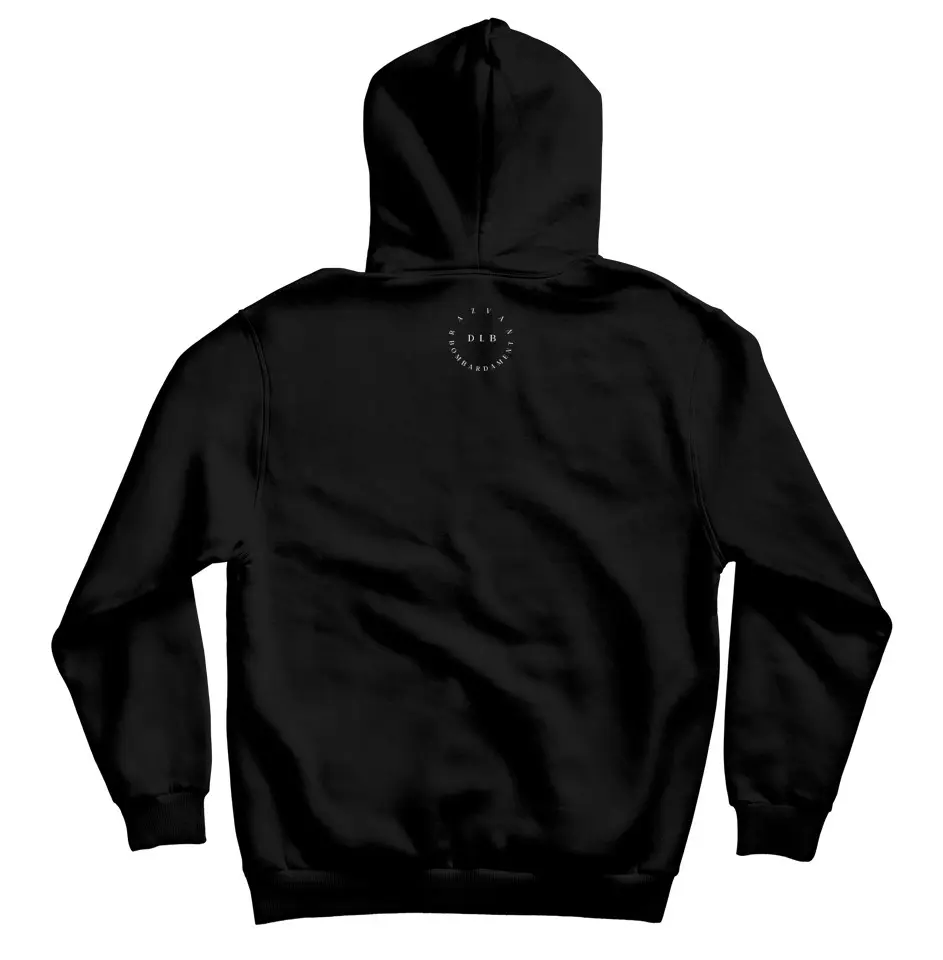 DLB-BLACK-HOODIE-BACK.jpg
