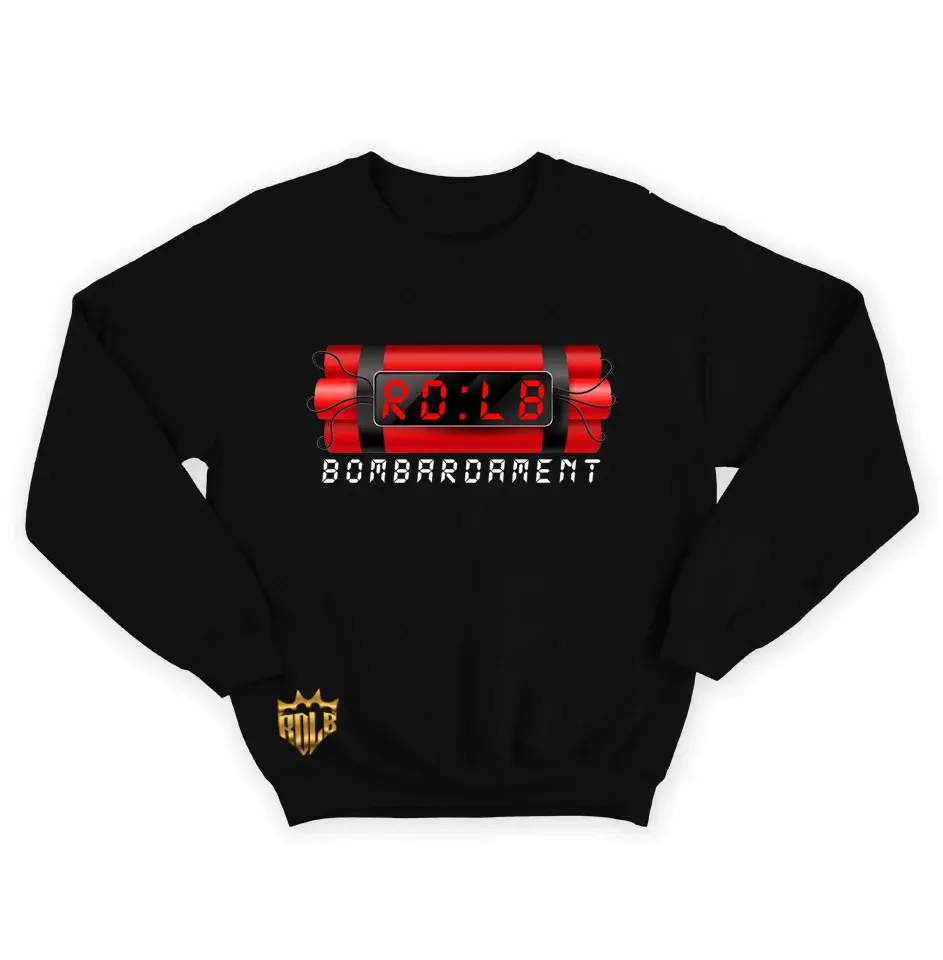 bomb-bluza~1605.webp